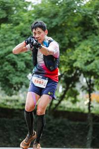 BIB: 5883
                            <button type="button" onclick="openModal(22312519)" class="btn btn-primary btn-sm float-right btn-popup" data-toggle="modal" data-target=".modal-high-quality">
                        <i class="fas fa-shopping-cart"></i> Add to Cart
                    </button>
                                            <button type="button" onclick="isThisMe(22312519, true)" class="btn btn-success btn-sm float-right btn-popup btn-isme hidden" data-toggle="tooltip" data-placement="bottom" title="นี่คือรูปของคุณใช่ไหม คลิกที่นี่เพื่อเอาเข้าอัลบั้ม">
                        <i class="fas fa-plus"></i> Add to album
                    </button>
                    <button type="button" onclick="isThisMe(22312519, false)" class="btn btn-warning btn-sm float-right btn-popup btn-isnotme hidden">
                        <i class="fas fa-ban"></i> Remove from album
                    </button>